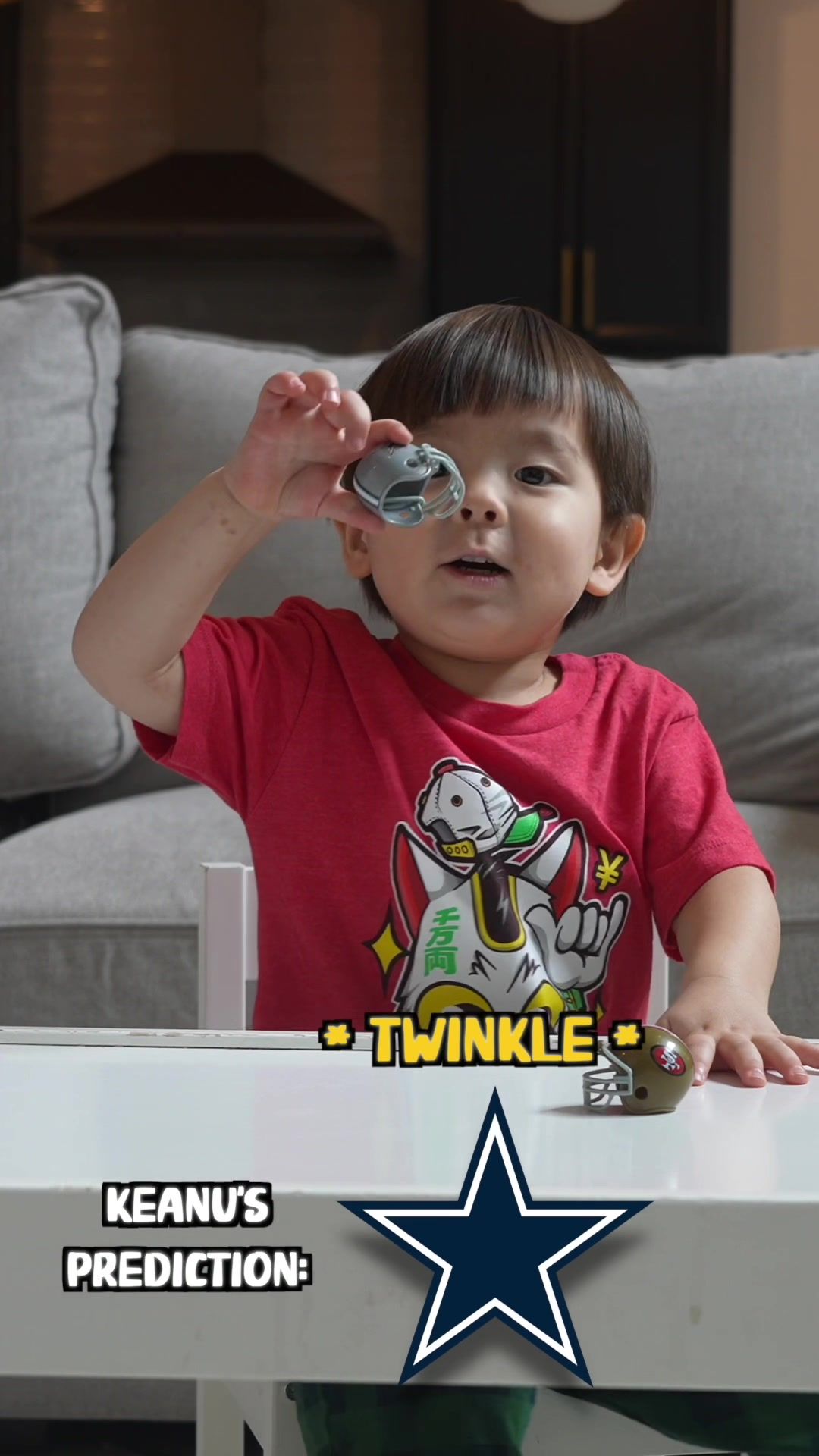 Video post by @itskaykayes on TikTok