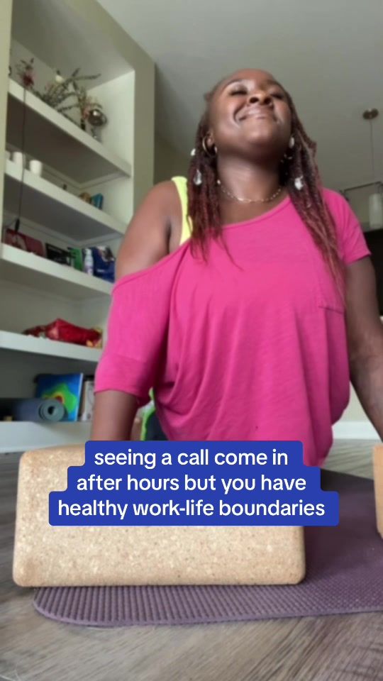 Video post by @linkedin on TikTok