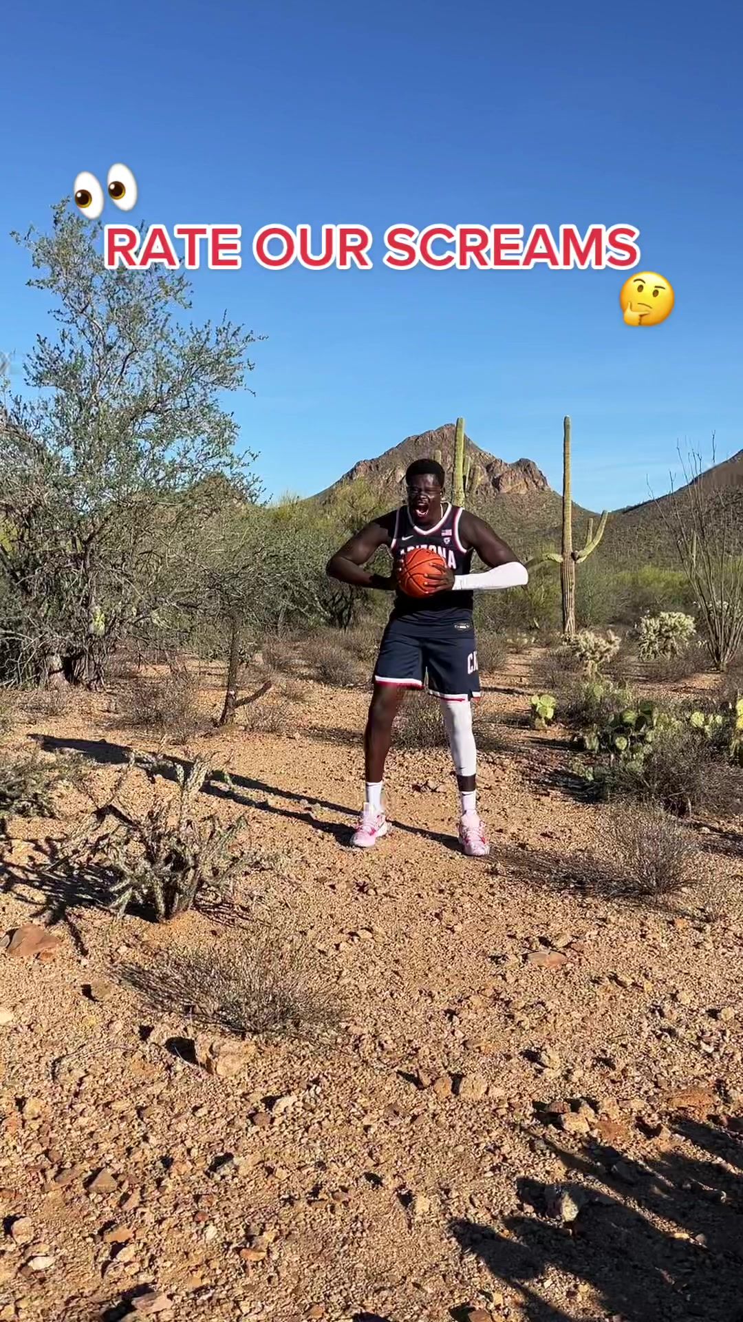 Video post by @arizonambb on TikTok