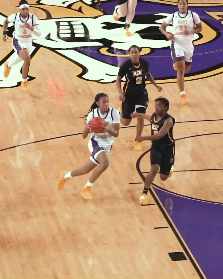 Video post by @ecuwbb on TikTok