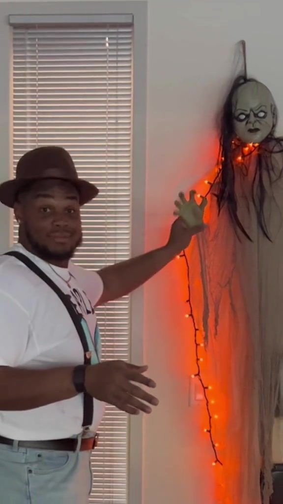 Video post by @bucsnfl on TikTok