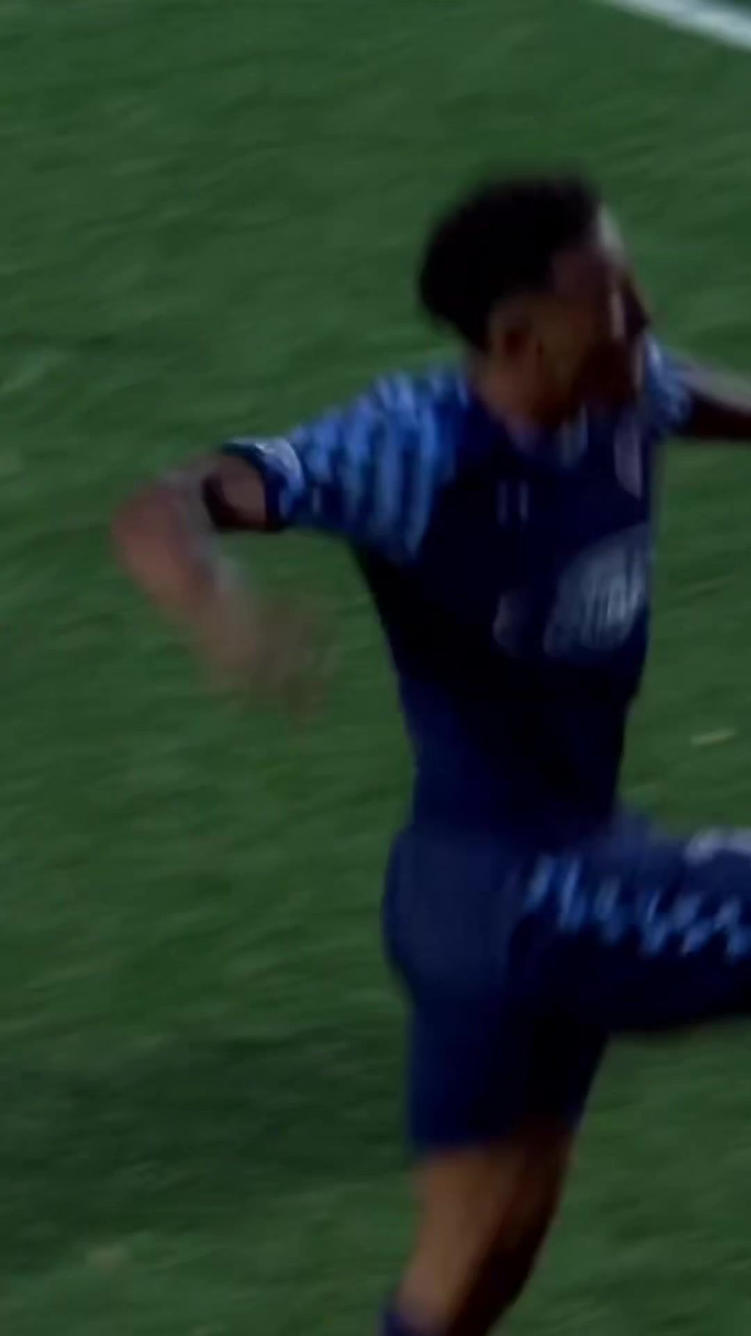 Video post by @indyeleven on TikTok