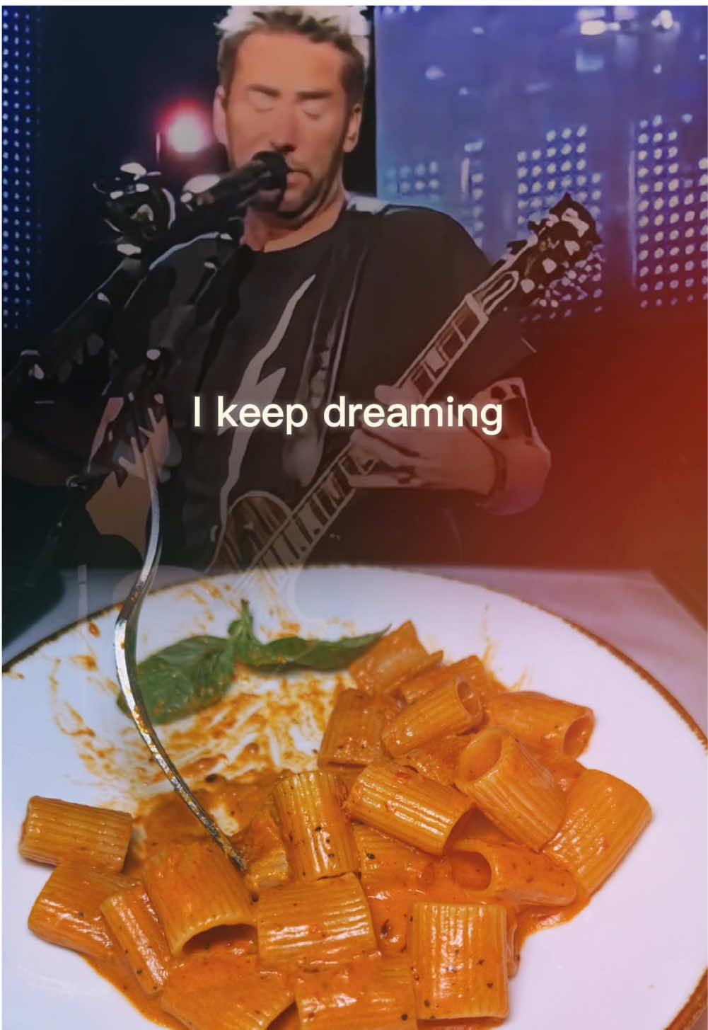 Video post by @the_fork_lift on TikTok