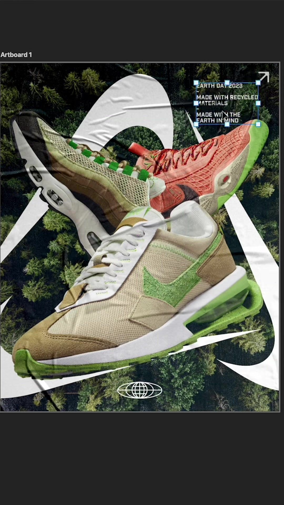 Video post by @jessewucreative on TikTok