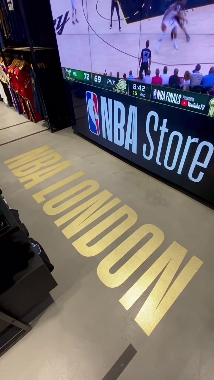 Video post by @highteahoops on TikTok