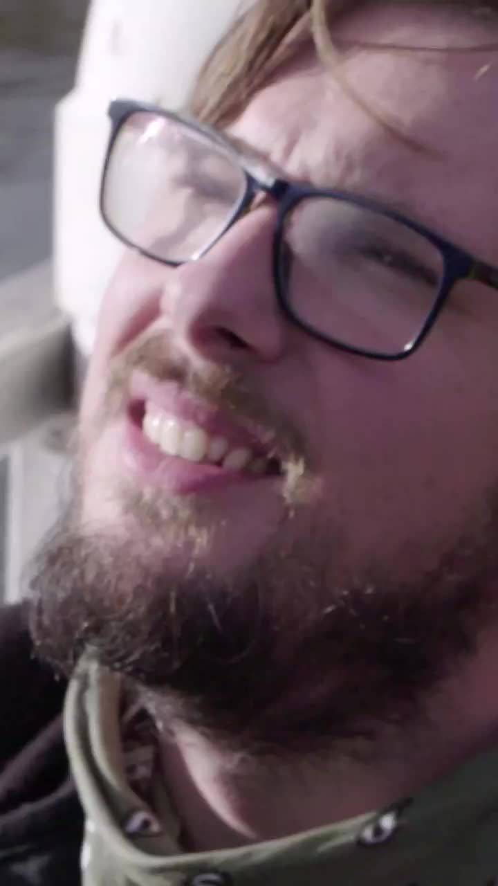 Video post by @90dayofficial on TikTok