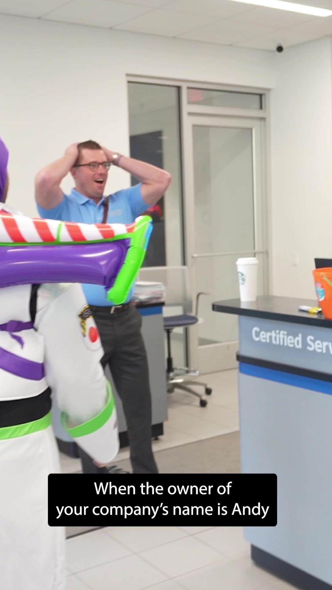 Video post by @mohawkchevrolet on TikTok