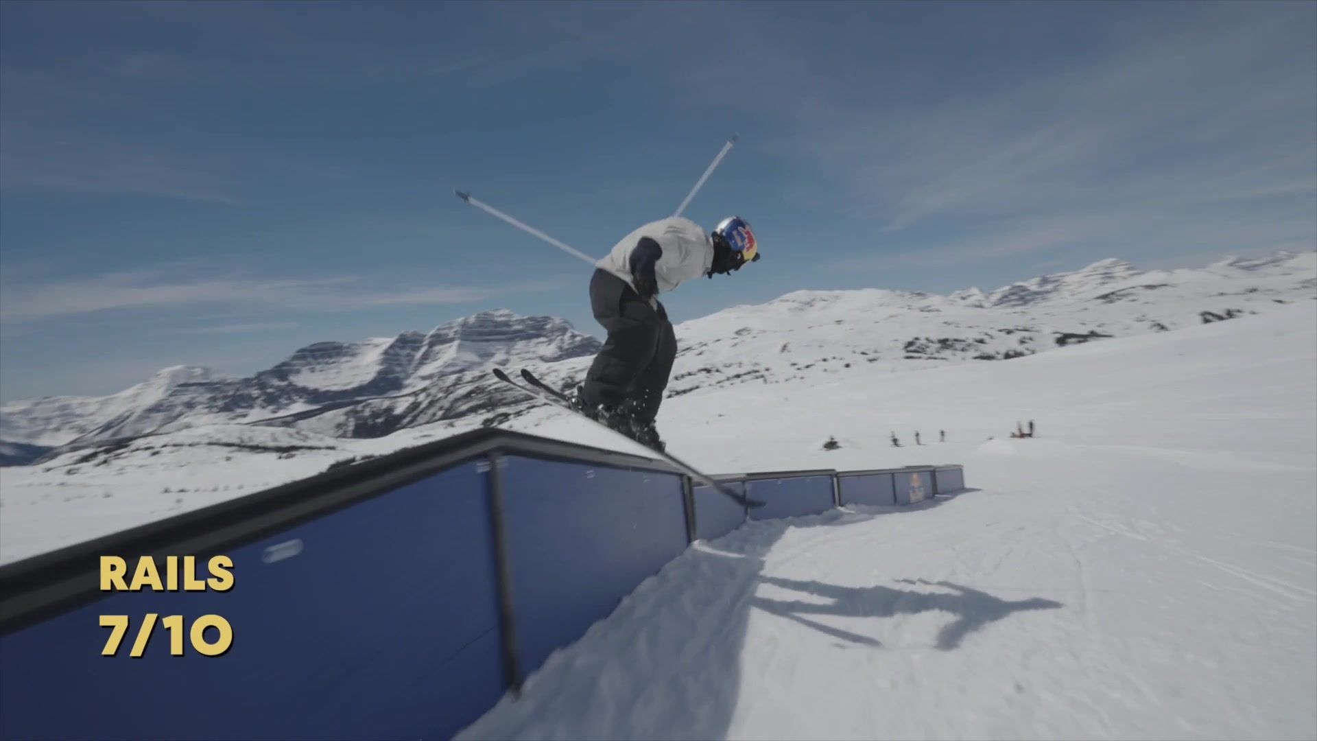Video post by @redbullcanada on TikTok