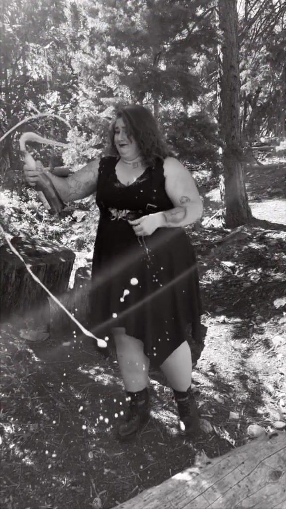 Video post by @teambrendamedia on TikTok