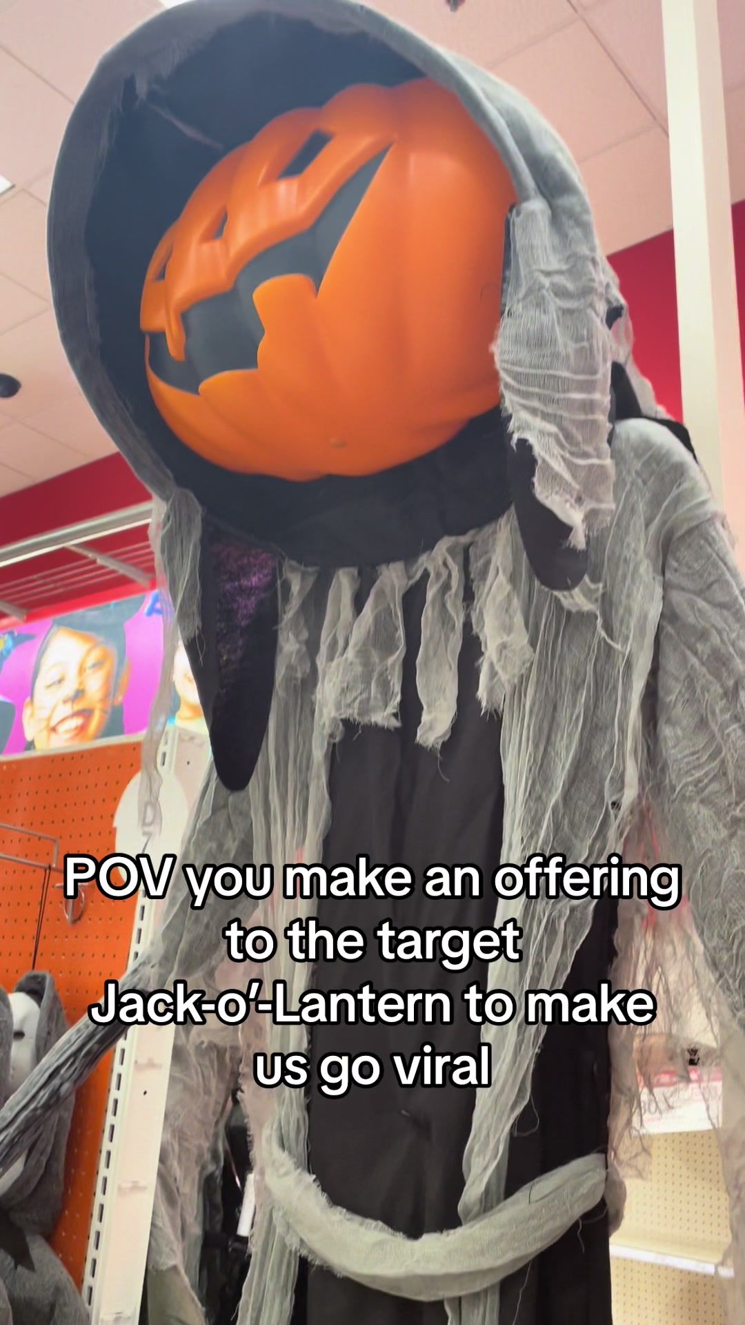 Video post by @tootsieroll on TikTok