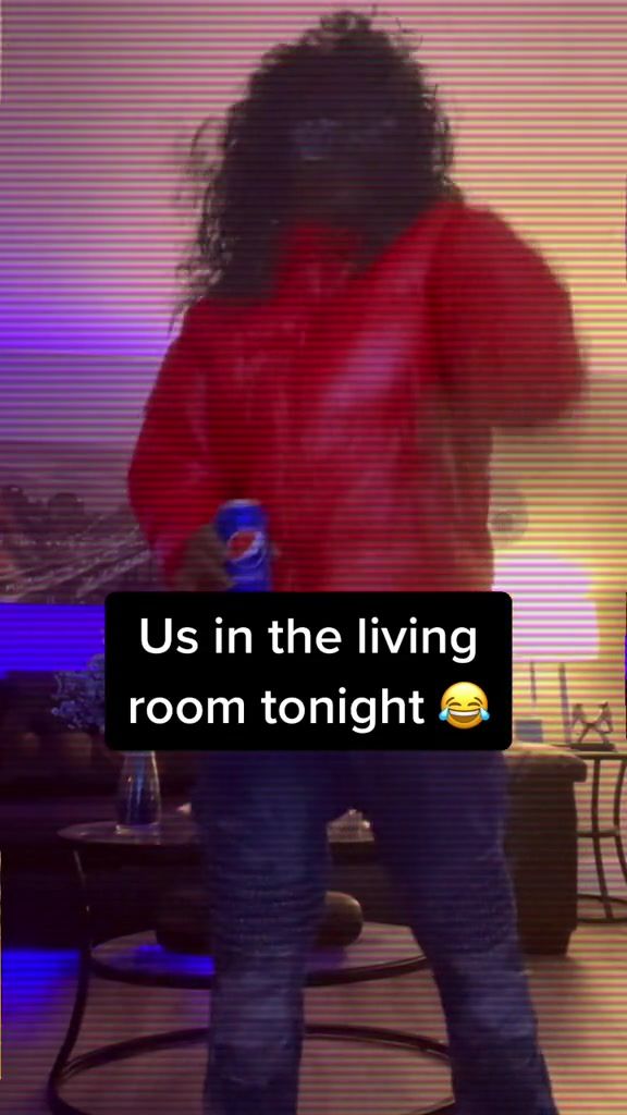 Video post by @pepsi on TikTok