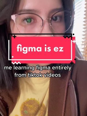 Video post by @niyuart on TikTok