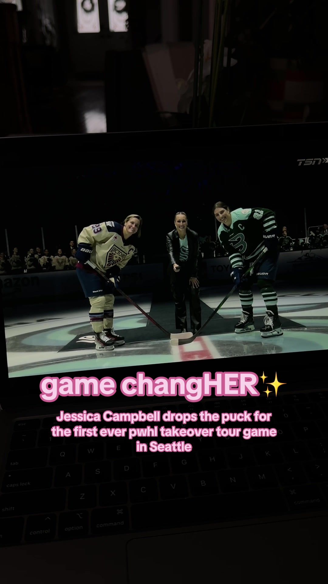 Video post by @sportysims on TikTok