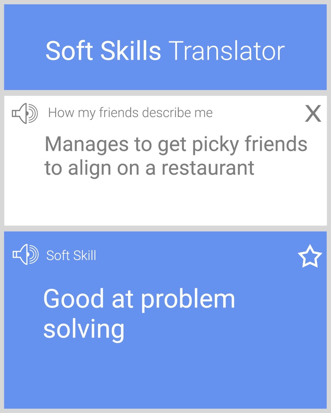 Image post by @indeed on TikTok