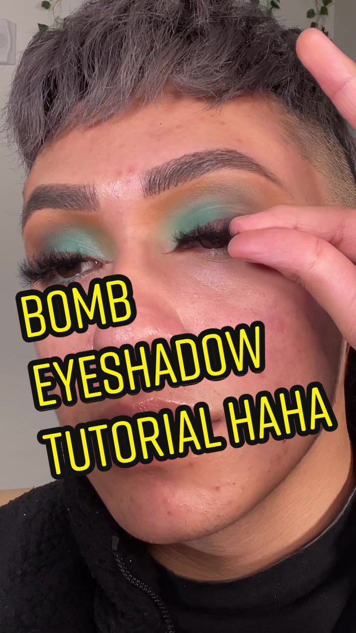 Video post by @theadanbravo on TikTok