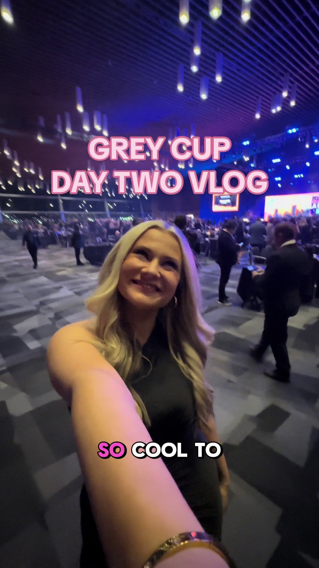 Video post by @itsemraine on TikTok