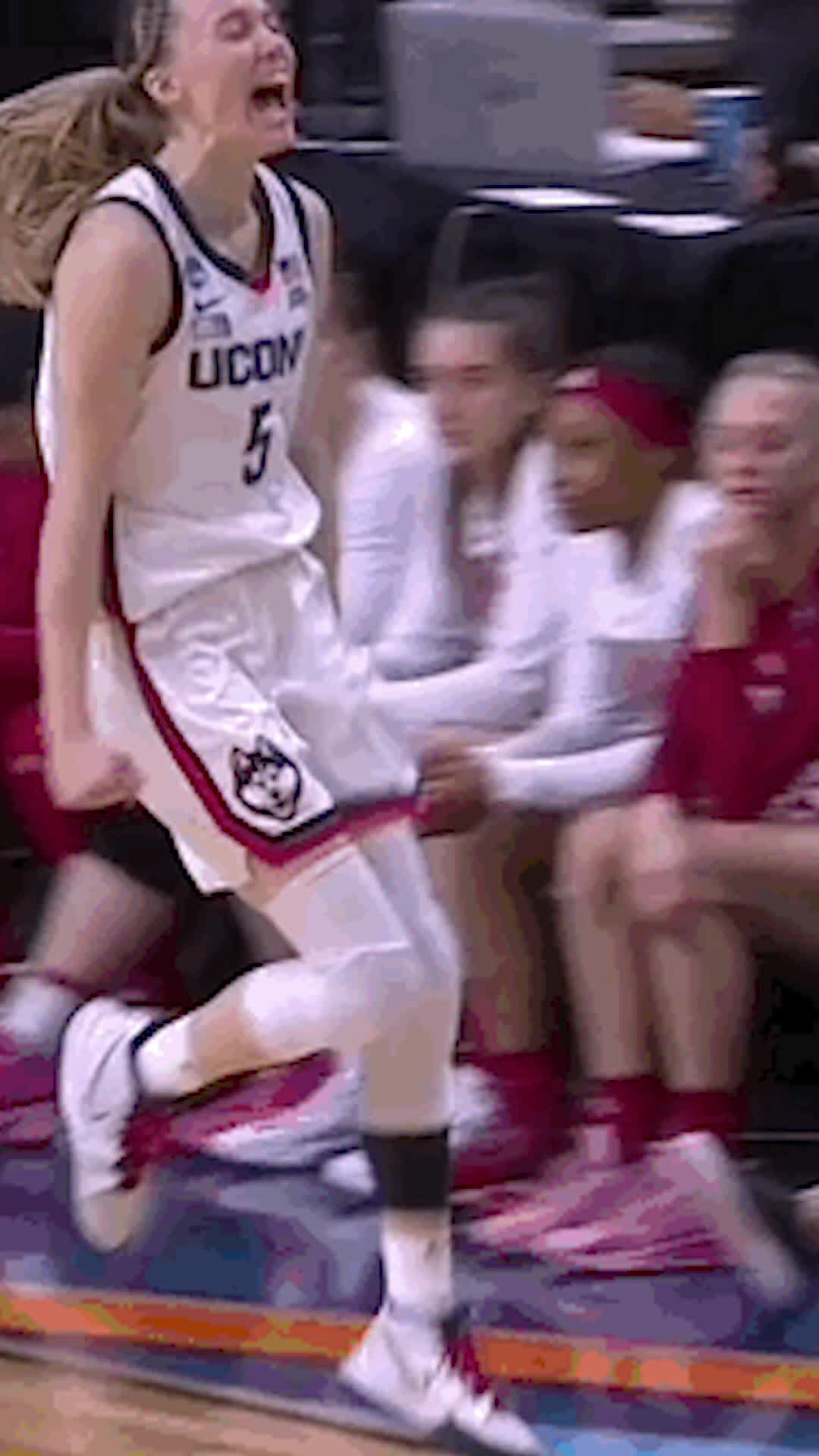 Video post by @marchmadnesswbb on TikTok