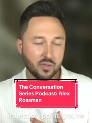 Video post by @itsdaniclardy on TikTok