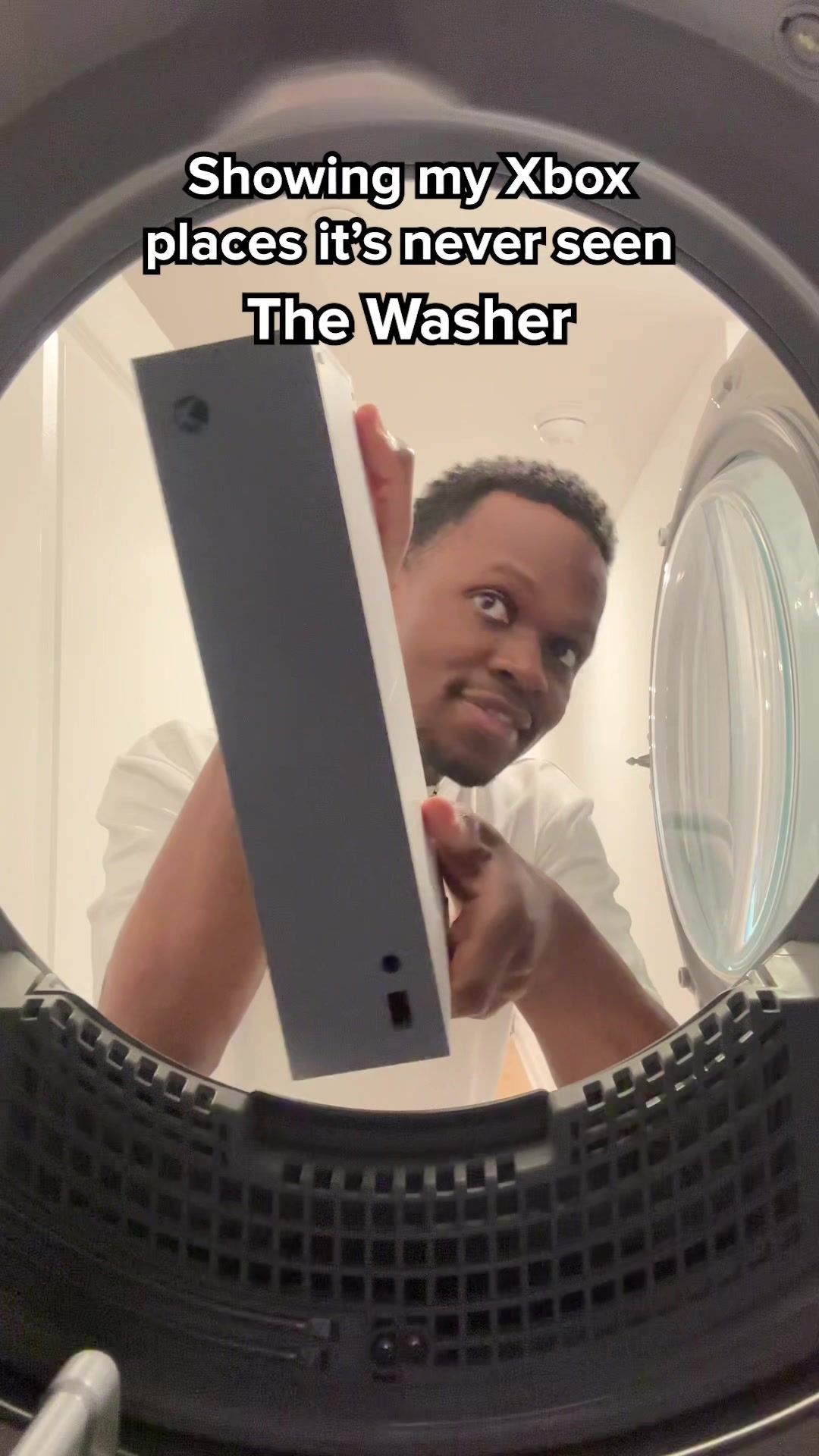 Video post by @xbox on TikTok