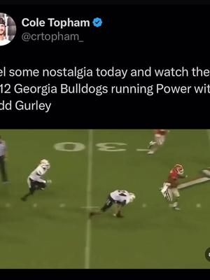 Video post by @crtopham on TikTok