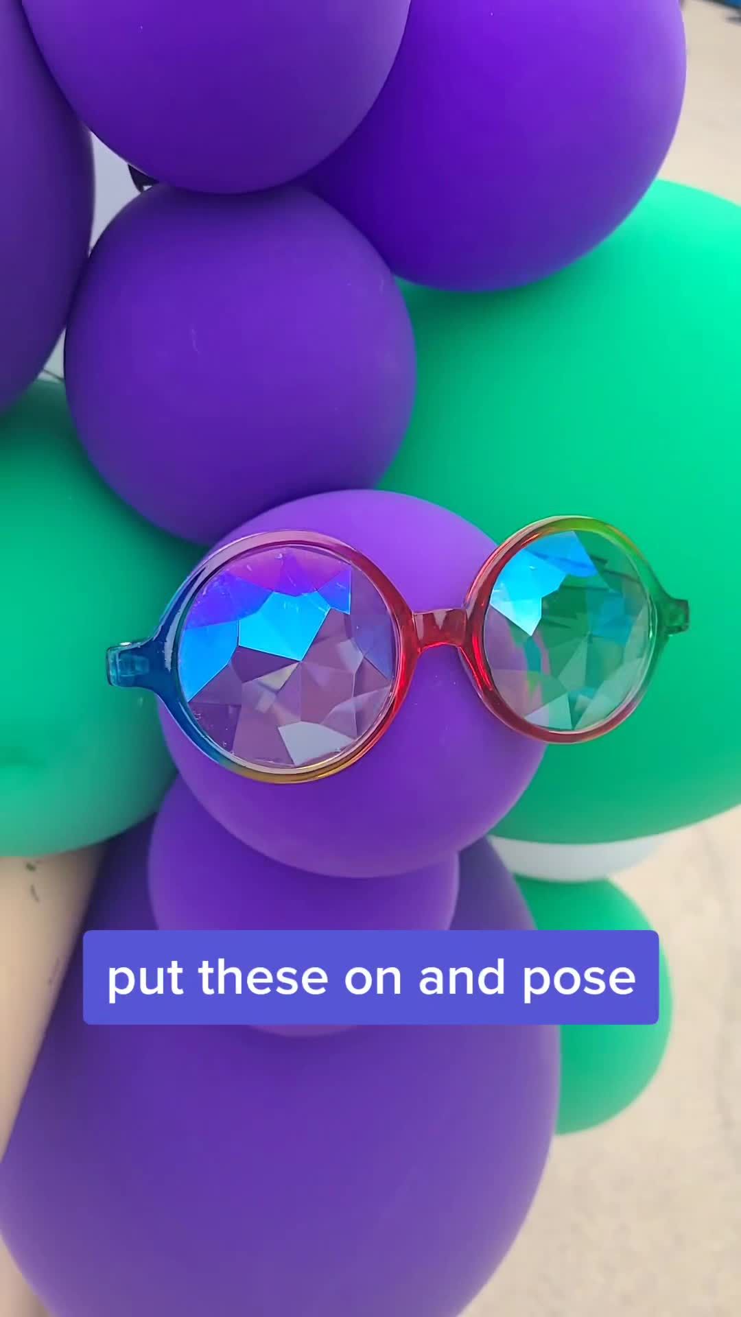 Video post by @lecrushers on TikTok