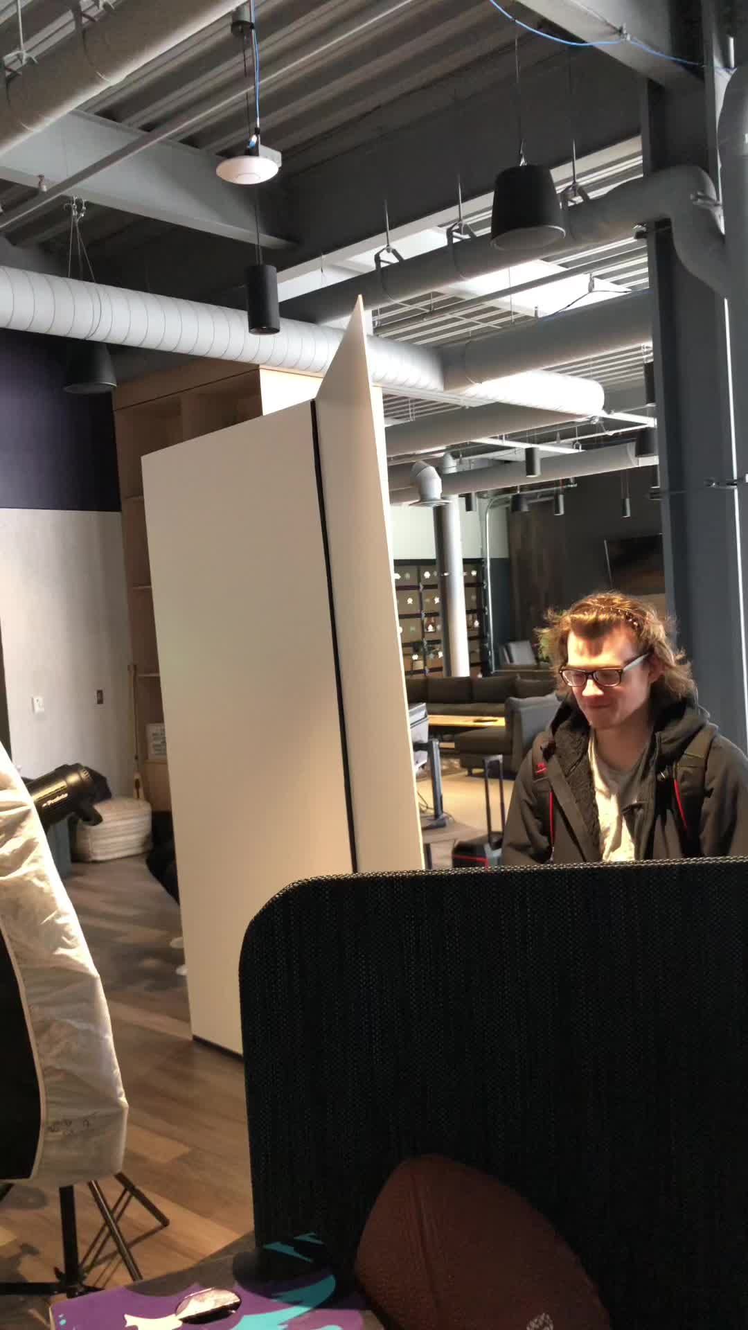 Video post by @version1gg on TikTok