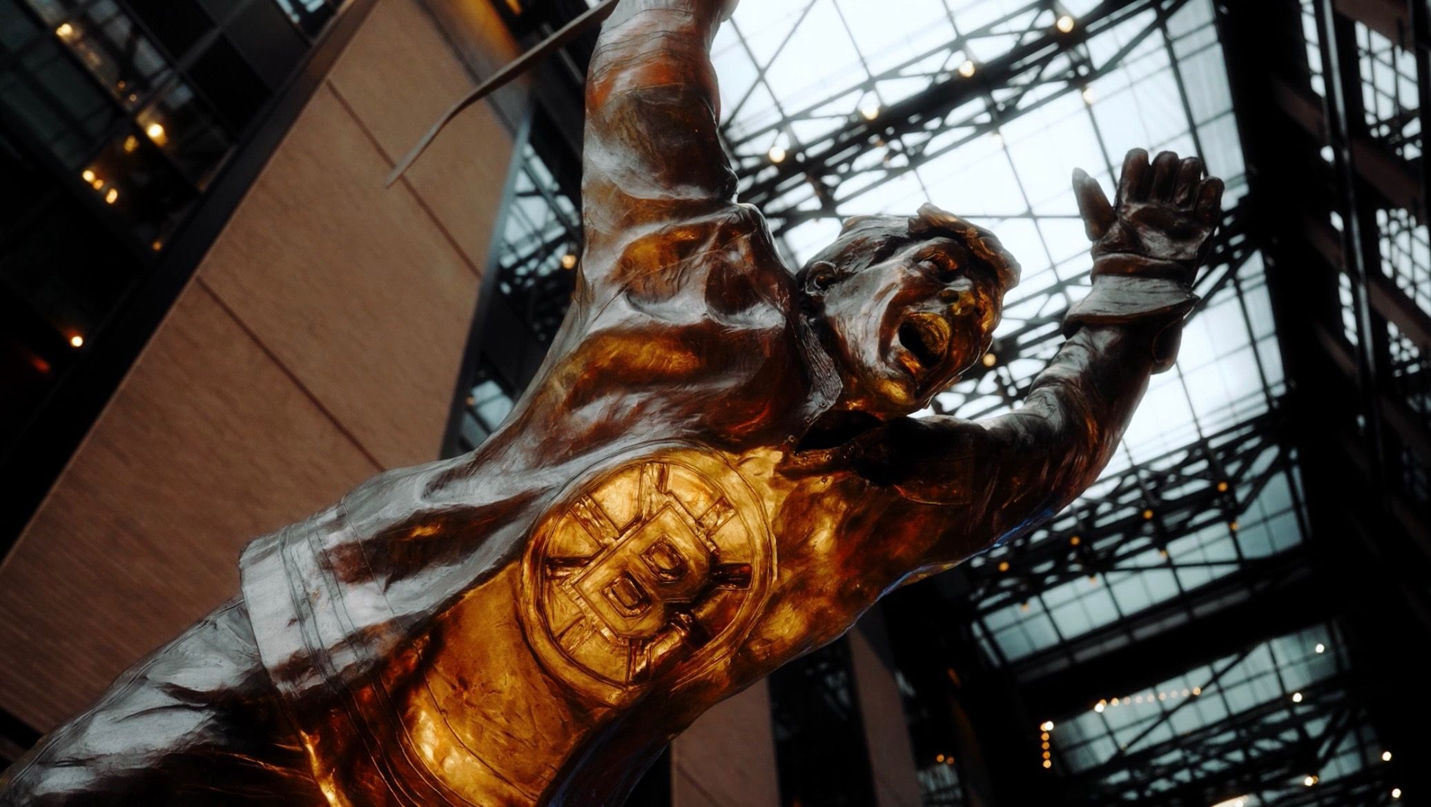 Video post by @berniejpvids on TikTok