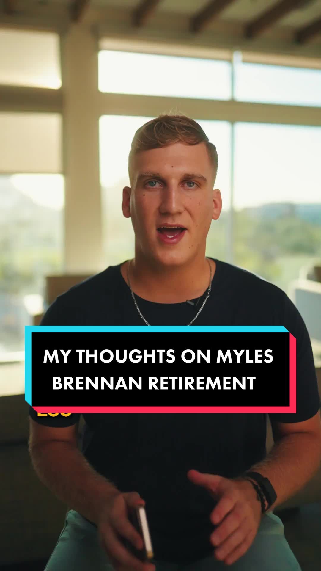 Video post by @adambreneman81 on TikTok