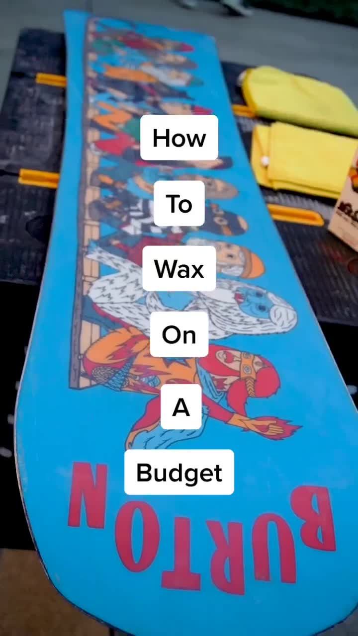 Video post by @snow.bunnyz on TikTok