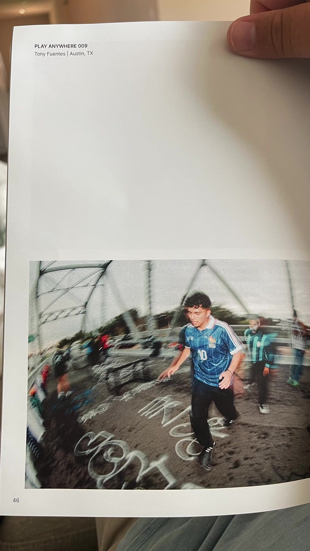 Video post by @tfophotos on TikTok