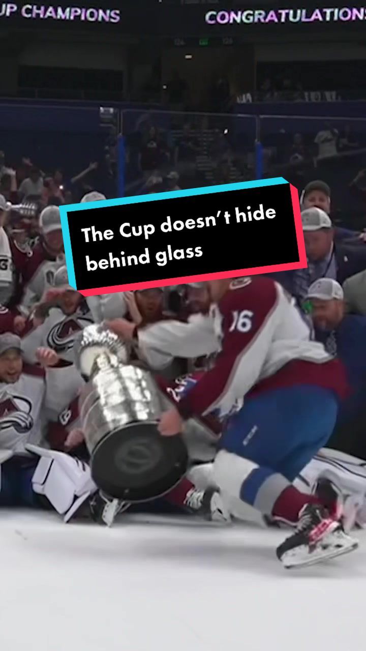 Video post by @timandfriends on TikTok