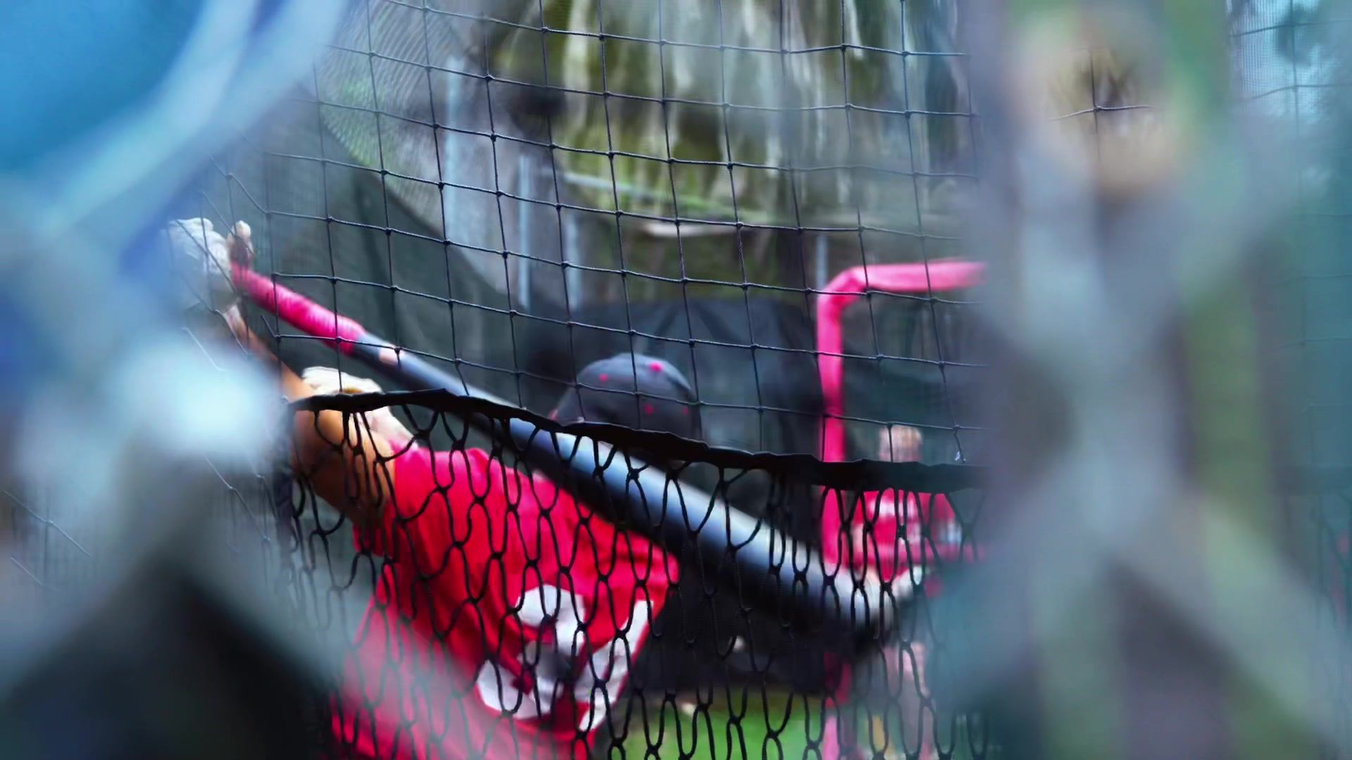 Video post by @jackcfilms on TikTok