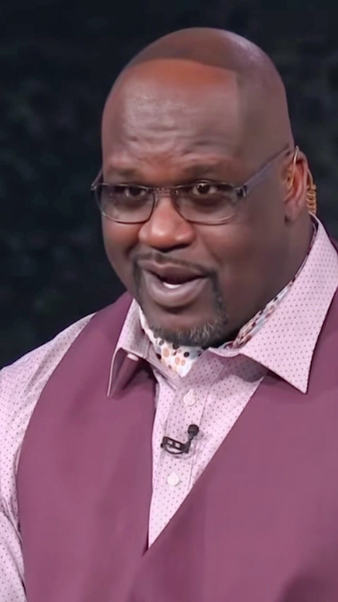 Video post by @nbamemes_official on TikTok