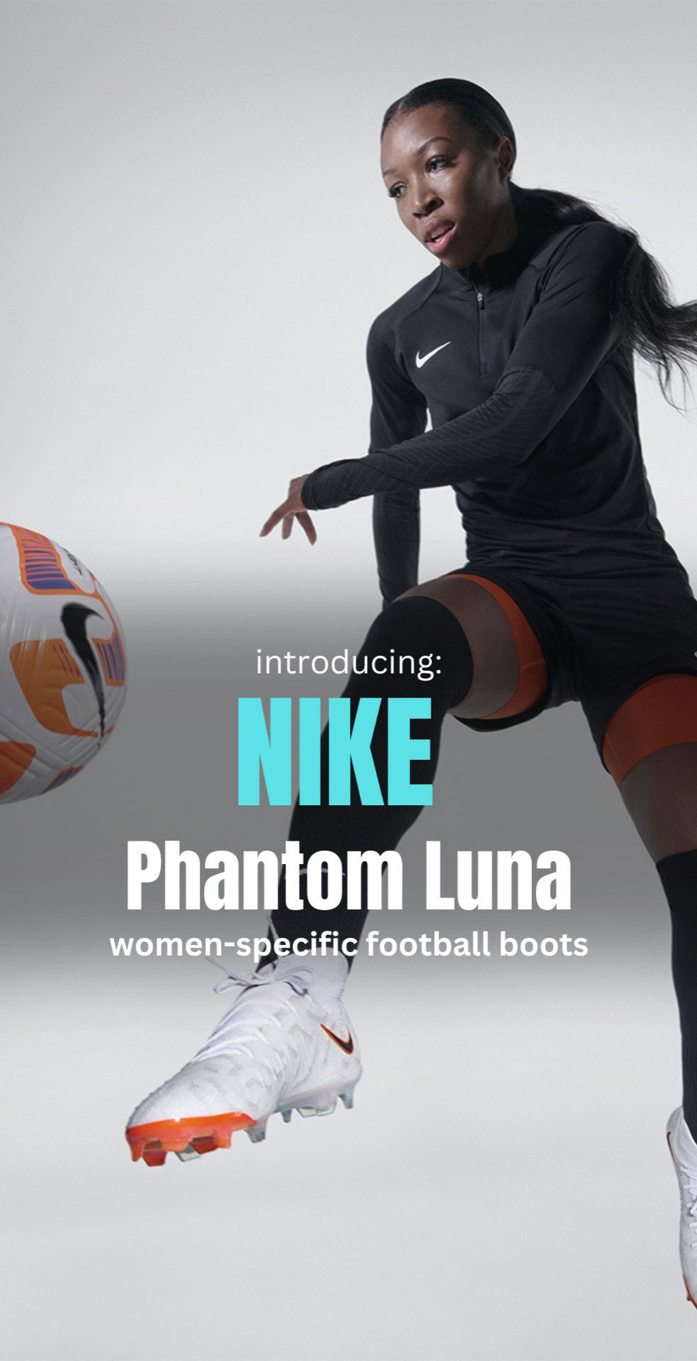 Video post by @tekhers on TikTok