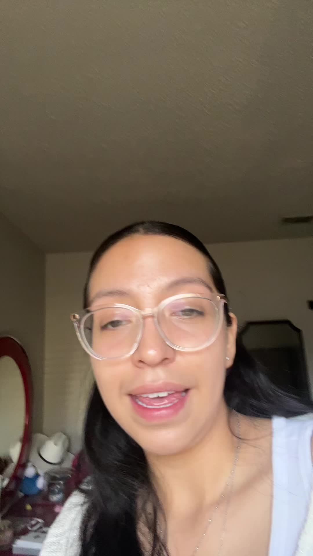 Video post by @lexdelag on TikTok