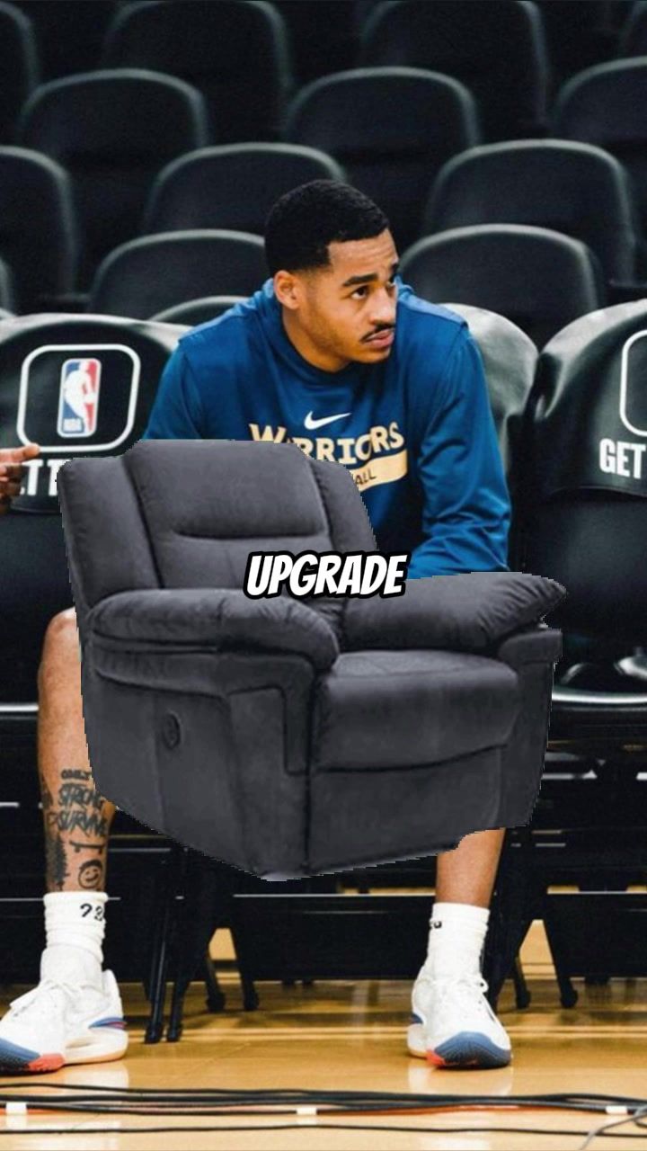 Video post by @zellertheyeller on TikTok