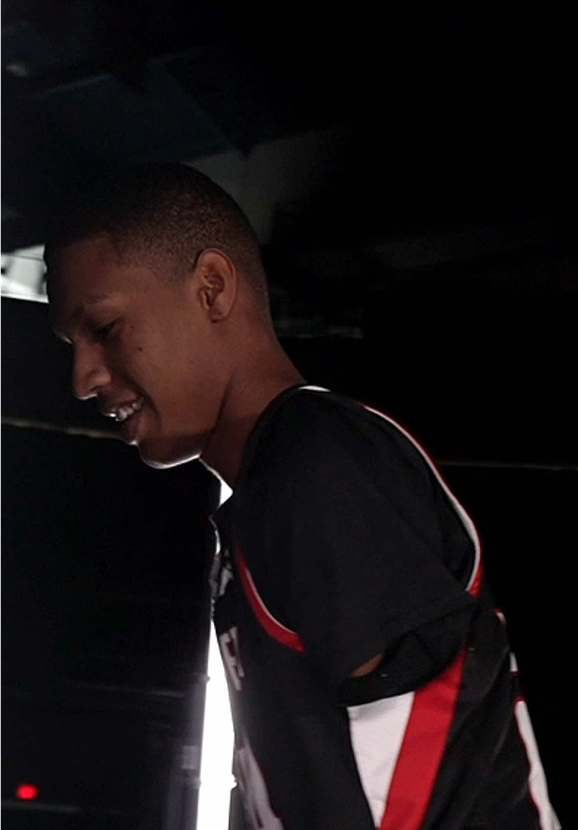 Video post by @masteringbreezy on TikTok