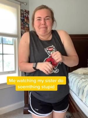 Video post by @itsdaniclardy on TikTok