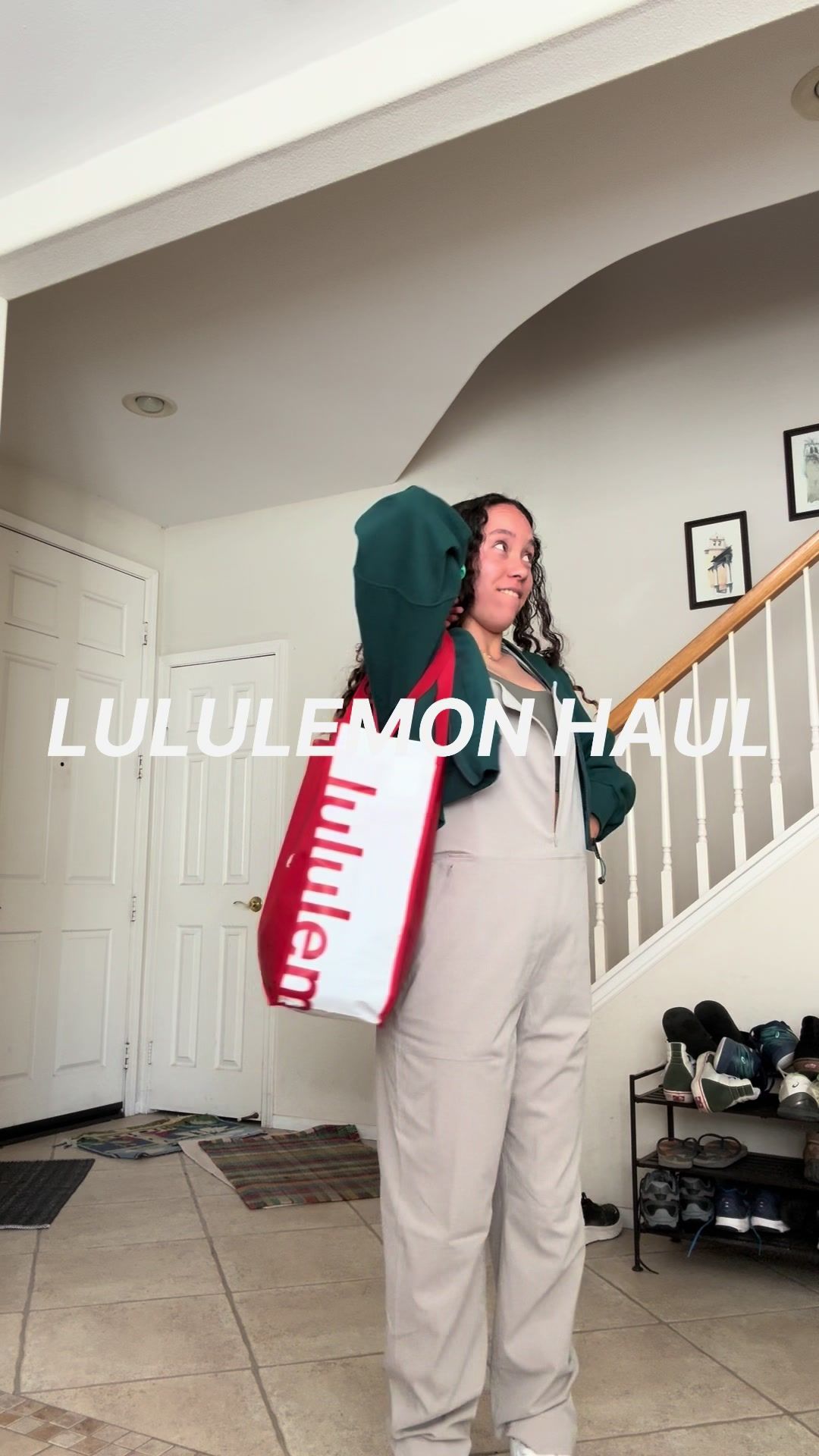 Video post by @iamevamadarang on TikTok