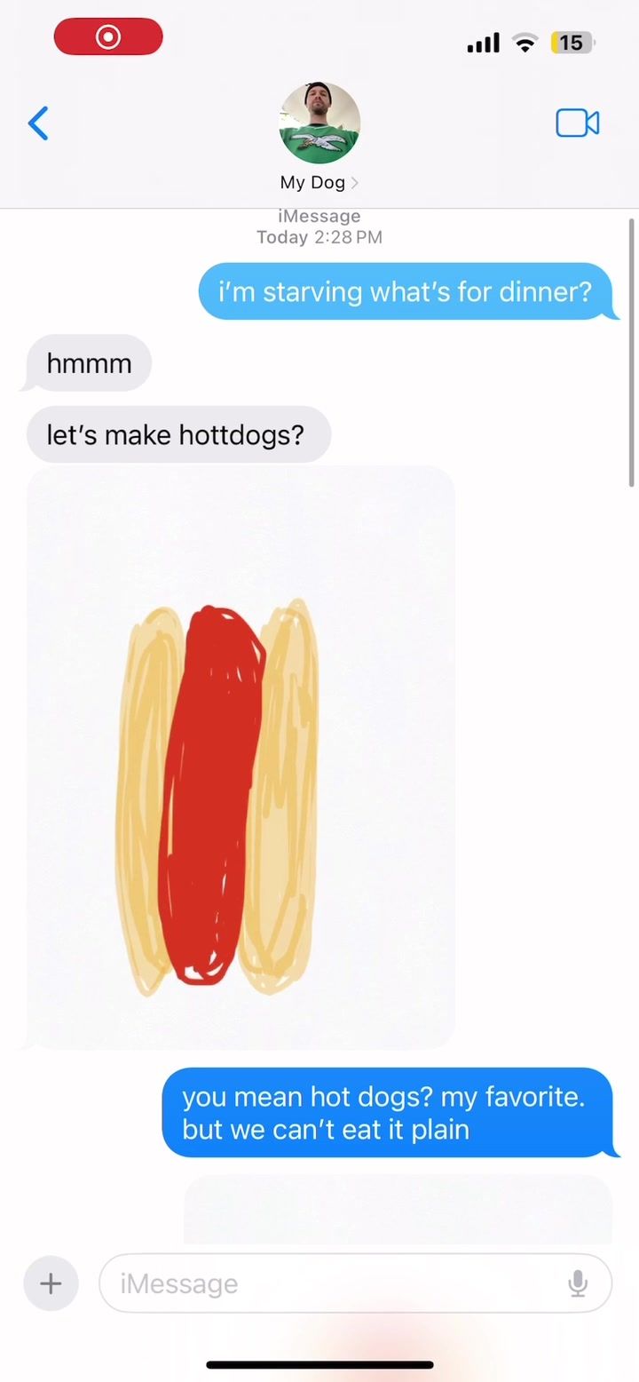 Video post by @dietzandwatson on TikTok