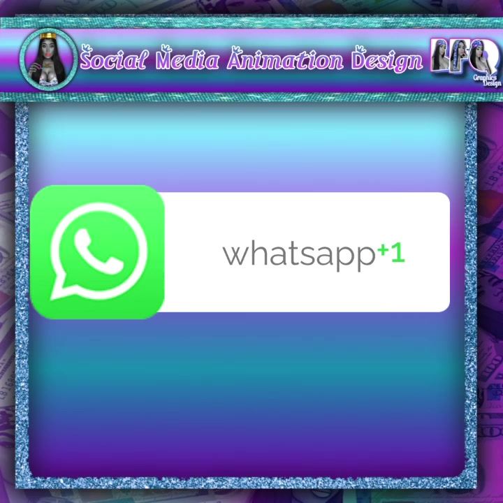 Video post by @LastForeignQueenGrapics on Facebook