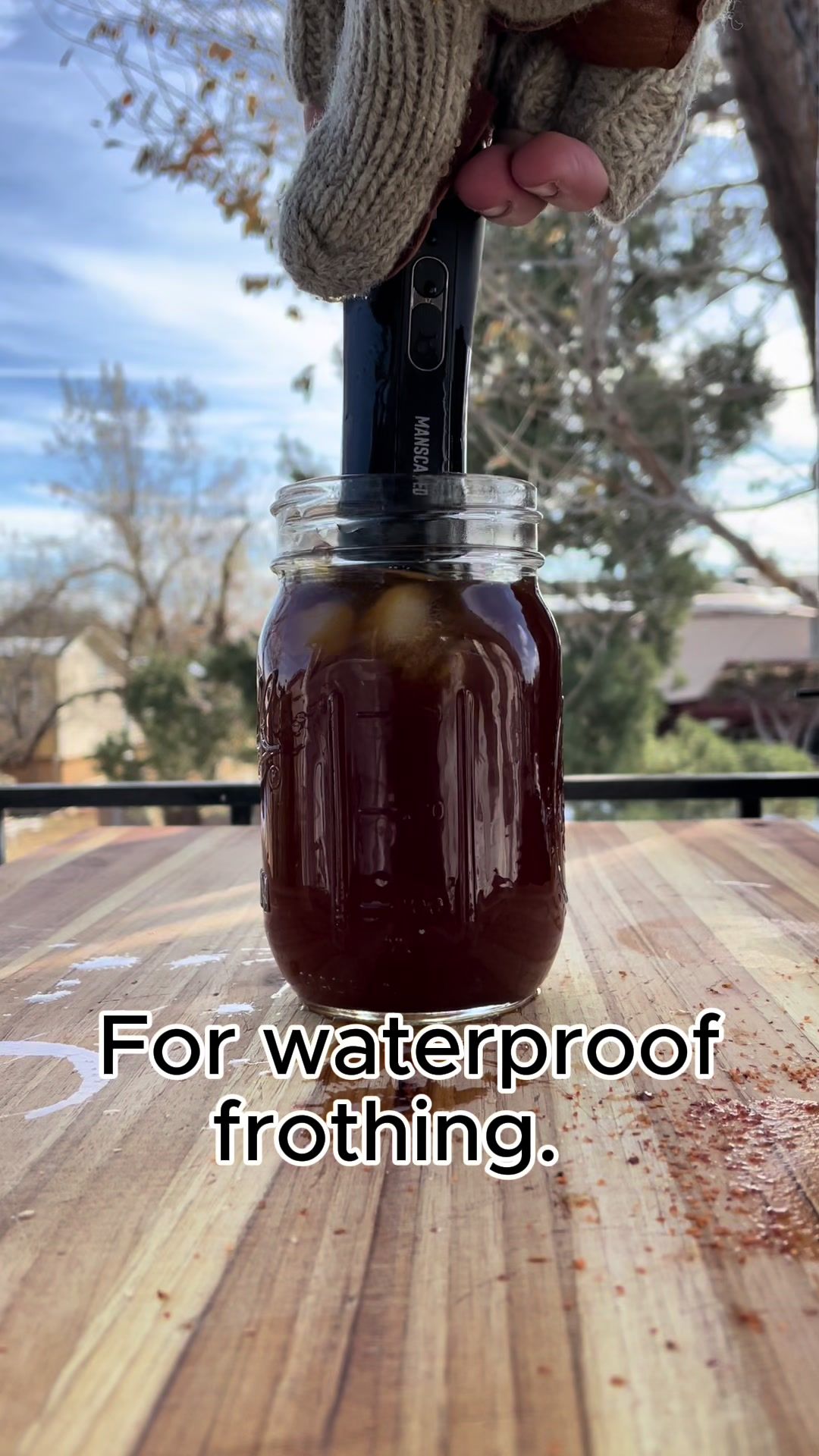 Video post by @manscaped on TikTok