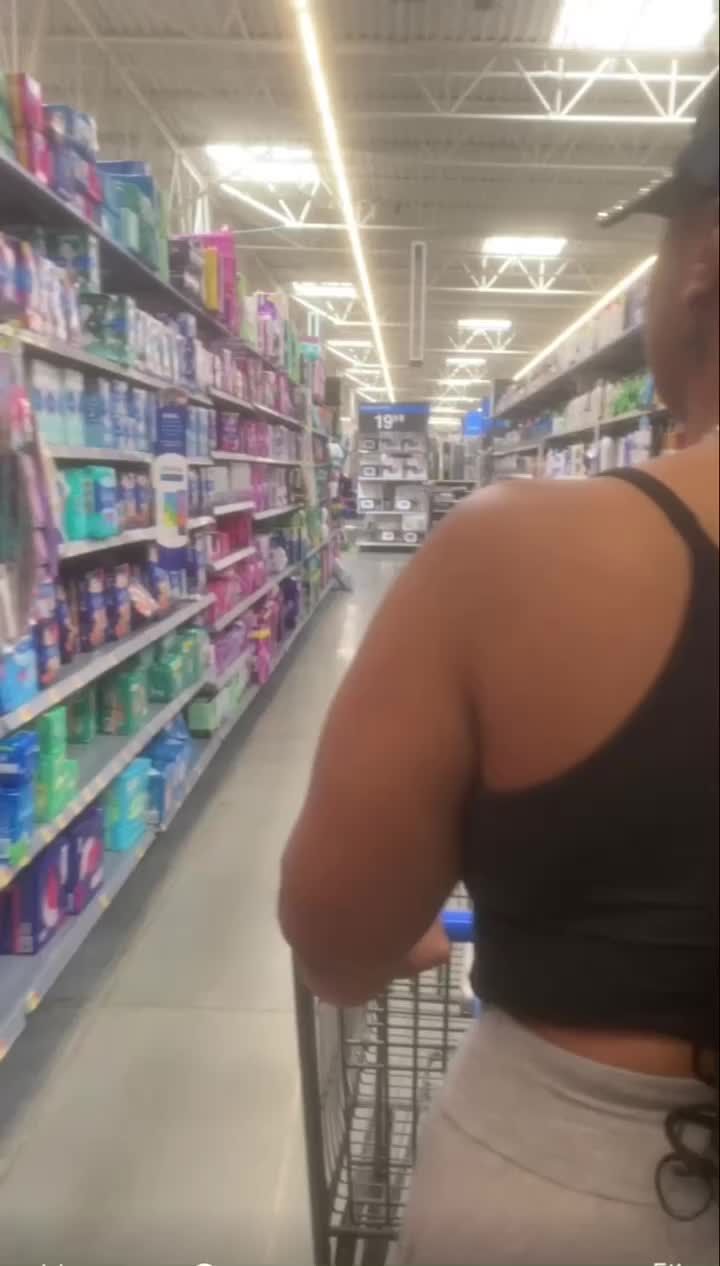 Video post by @ubykotexus on TikTok