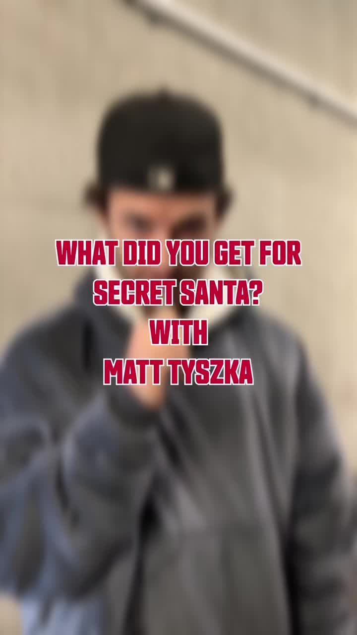 Video post by @sfuhockey on TikTok