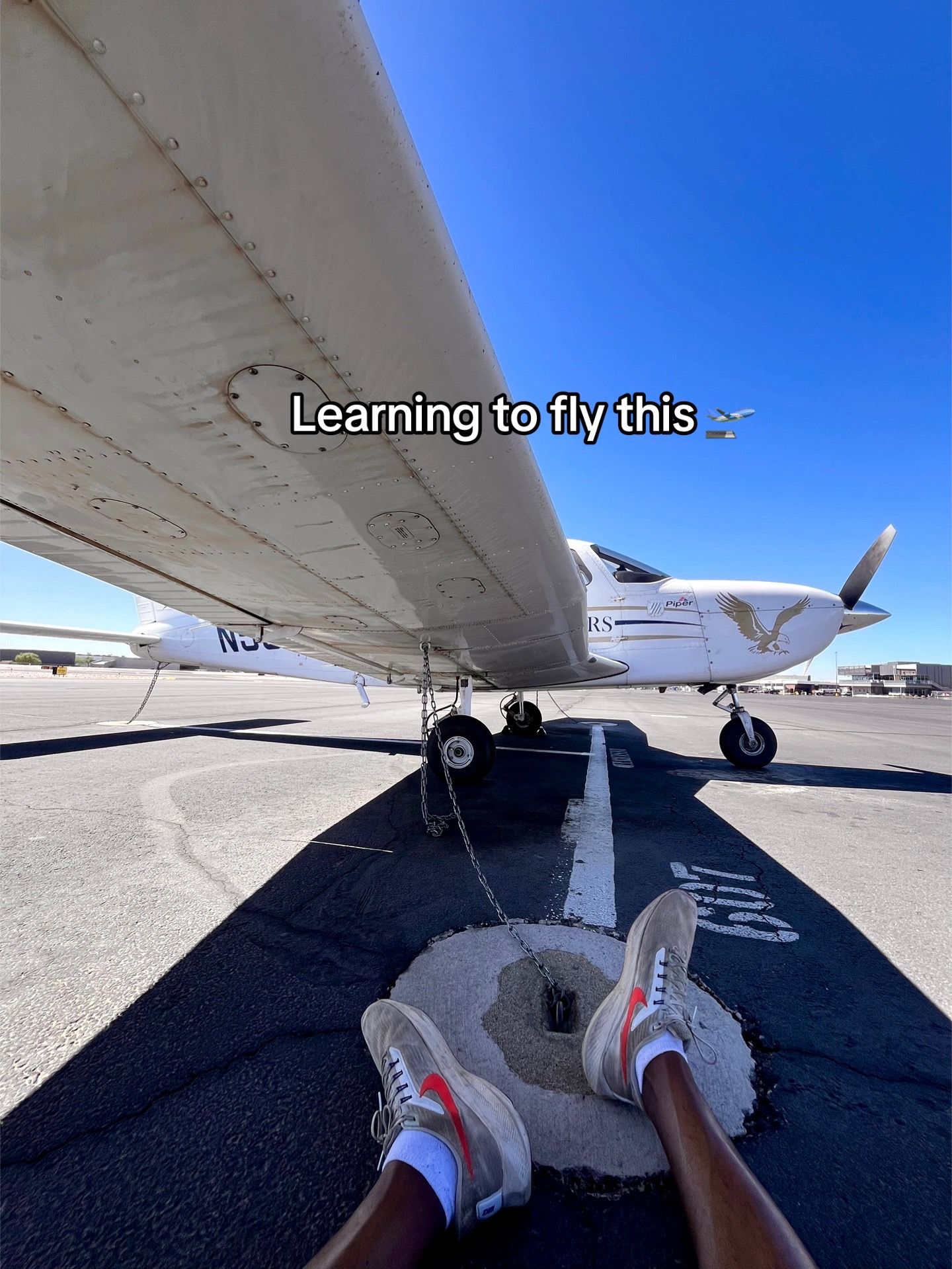 Video post by @ejwade on TikTok