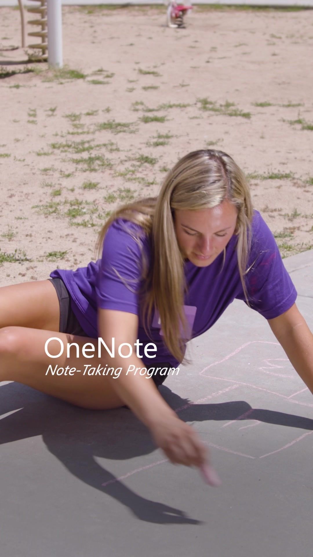 Video post by @microsoftedu on TikTok