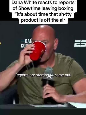 Video post by @ on TikTok