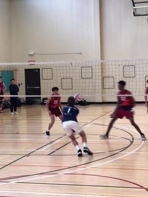 Video post by @hykchora on TikTok