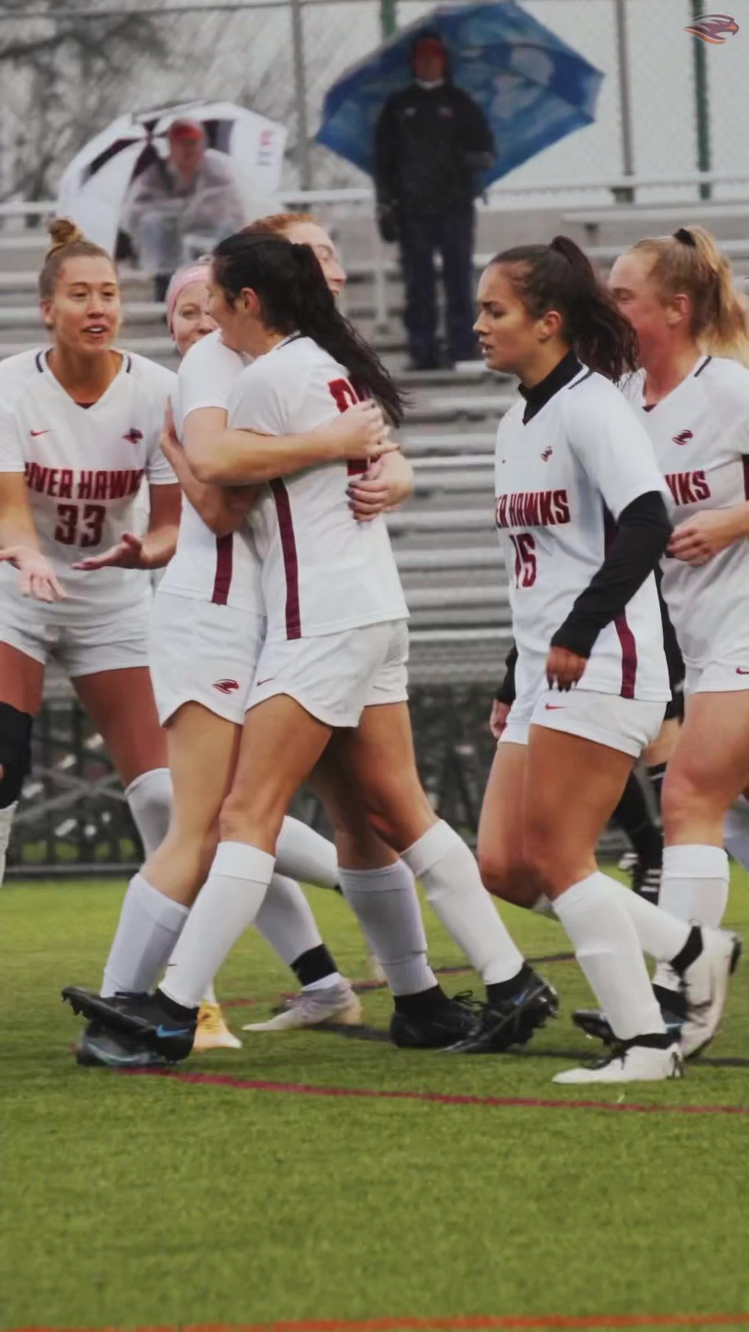 Video post by @gosusqu on TikTok