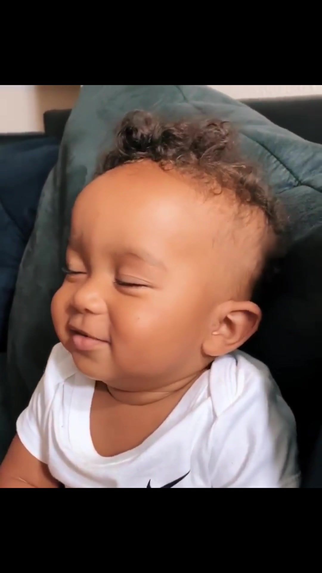 Video post by @jaylabrenae5 on TikTok